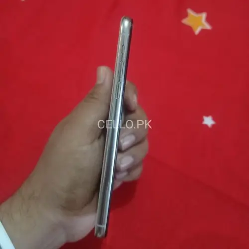 Apple iPhone 11 Pro Max Mobile Price in Pakistan