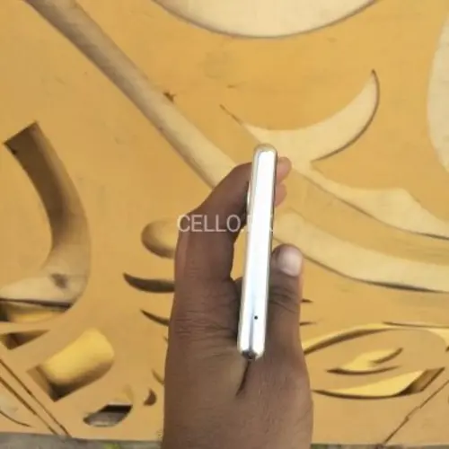 Sony Xperia 5 Mobile Price in Pakistan