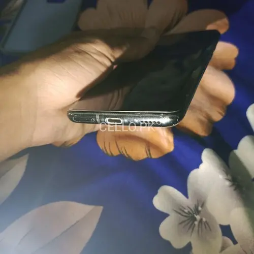 oneplus 7t pro mclaren  Mobile Price in Pakistan