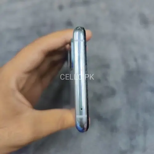 one plus 8t Mobile Price in Pakistan