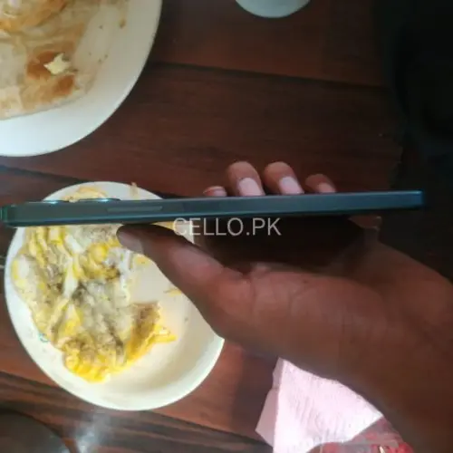 Vivo Y17s Mobile Price in Pakistan