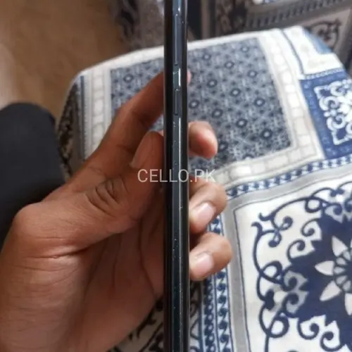 Samsung Galaxy Note 9 Mobile Price in Pakistan