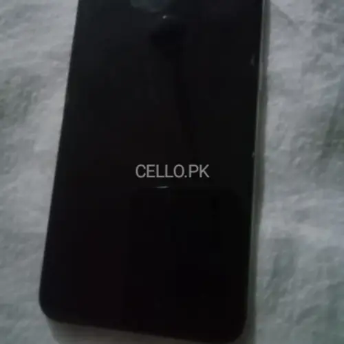 Oppo A5 2020 Mobile Price in Pakistan