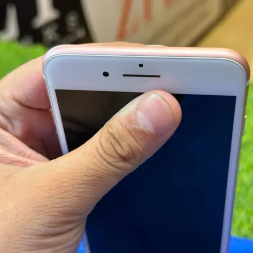 Apple iPhone 7 Plus Mobile Price in Pakistan