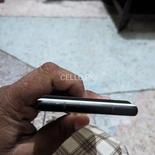 Google pixel 6  Mobile Price in Pakistan