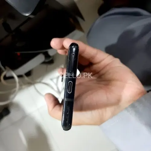 oneplus 8 5g  Mobile Price in Pakistan