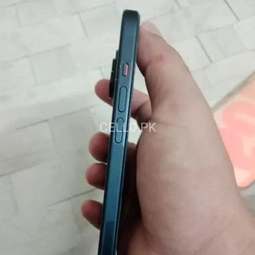 Apple iPhone 15 Plus Mobile Price in Pakistan