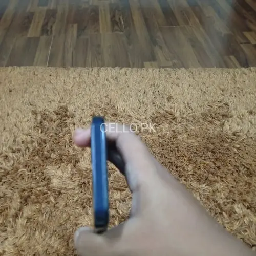 infinix smart 7 hd Mobile Price in Pakistan