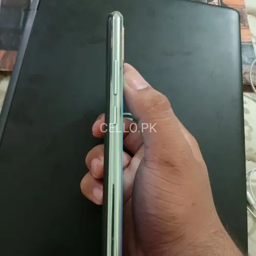  Vivo S1 Mobile Price in Pakistan