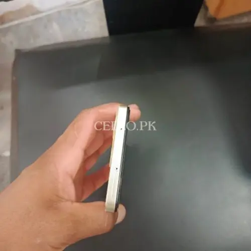 vivo y36 Mobile Price in Pakistan