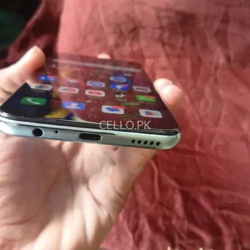 huawei y9s Mobile Price in Pakistan