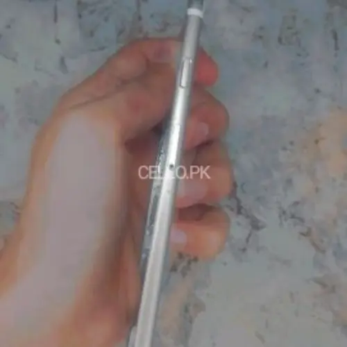 Apple iPhone 6 Mobile Price in Pakistan