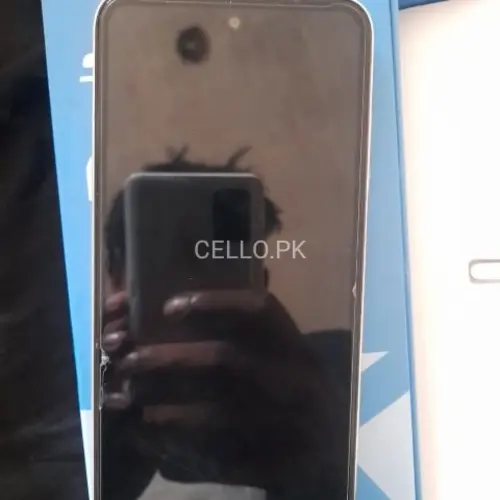 sparx neo 7 ultra 8  Mobile Price in Pakistan