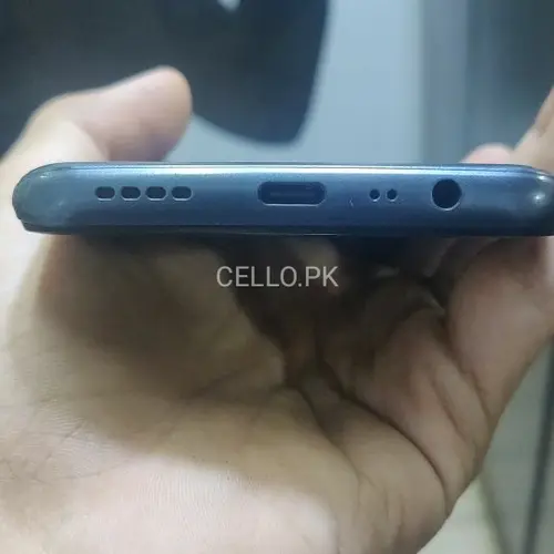 realme c25s  Mobile Price in Pakistan