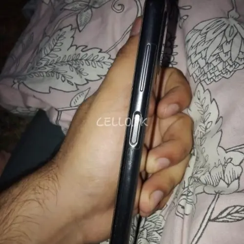 Samsung Galaxy A12 Mobile Price in Pakistan