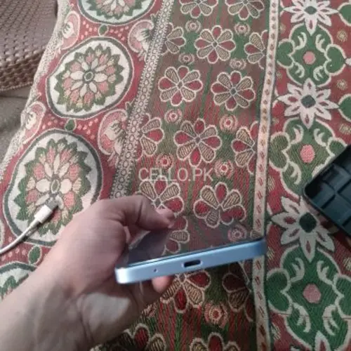 Xiaomi Redmi A3 Mobile Price in Pakistan