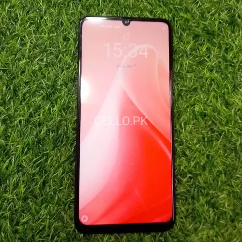 Realme C53 Mobile Price in Pakistan
