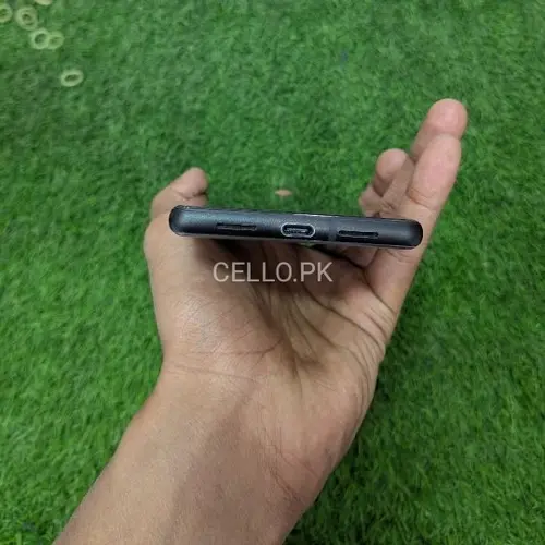 Google pixel 6  Mobile Price in Pakistan