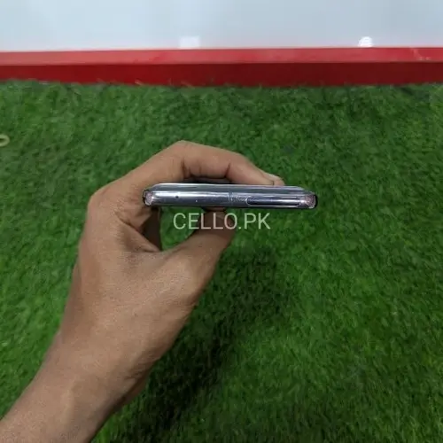 Google pixel 7 pro  Mobile Price in Pakistan