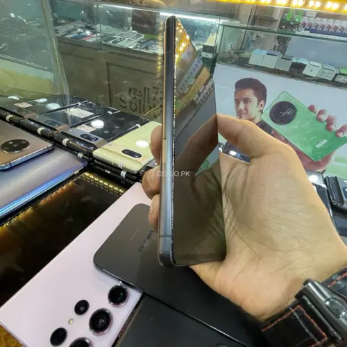 Google pixel 7 pro  Mobile Price in Pakistan