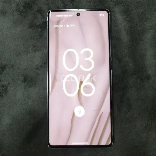 Google pixel 7 pro  Mobile Price in Pakistan