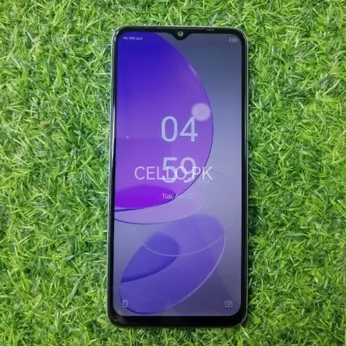 itel s23 Mobile Price in Pakistan