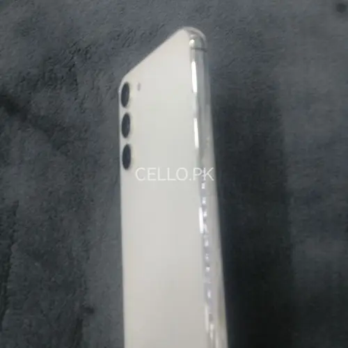 Samsung Galaxy S23 Plus Mobile Price in Pakistan