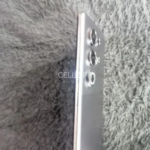 Itel S24 Ultra  Mobile Price in Pakistan