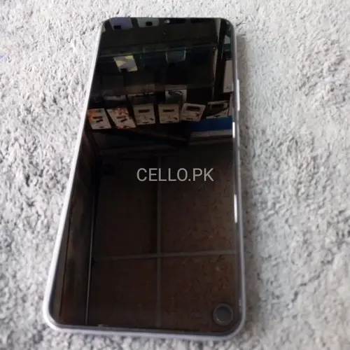  Vivo S1 Mobile Price in Pakistan