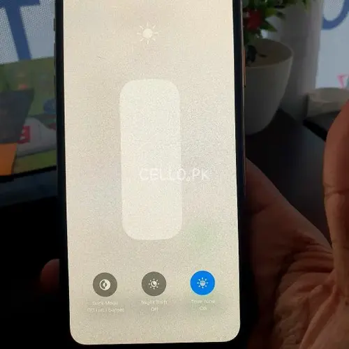 Apple iPhone XS Max Mobile Price in Pakistan