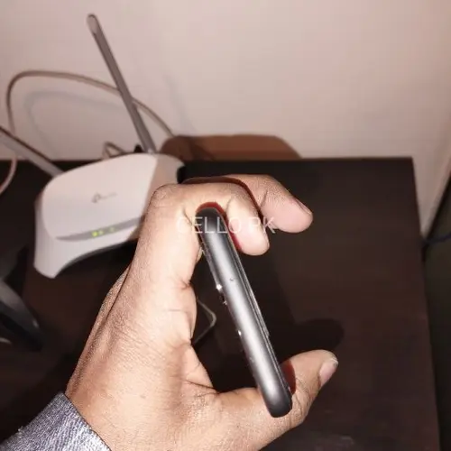 Google Pixel 4 Mobile Price in Pakistan