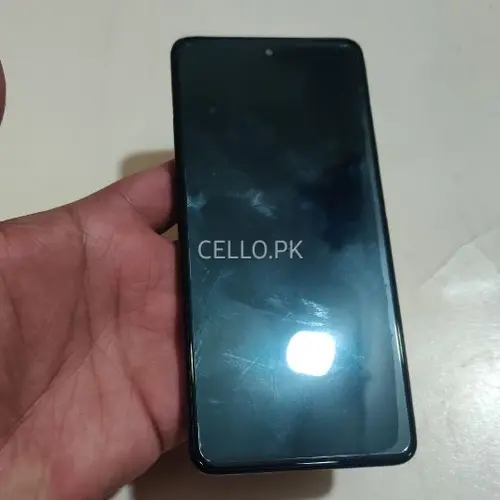 Samsung Galaxy A51 Mobile Price in Pakistan