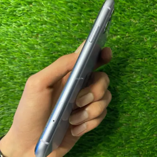 Apple iPhone 11 Mobile Price in Pakistan