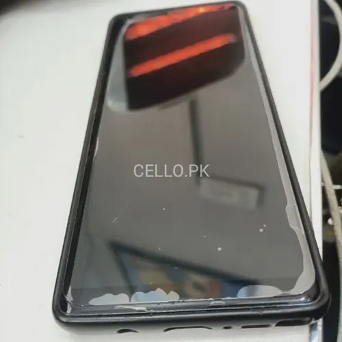 Samsung Galaxy note 8 Mobile Price in Pakistan