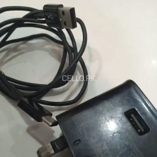 Samsung Galaxy note 8 Mobile Price in Pakistan