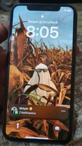 Apple iPhone XS Mobile Price in Pakistan