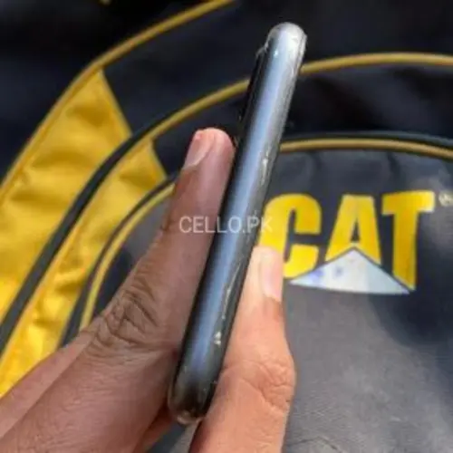 Apple iPhone 7 Plus Mobile Price in Pakistan