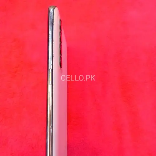 Oppo reno 4 pro Mobile Price in Pakistan