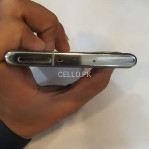 Samsung Galaxy Note 10 Mobile Price in Pakistan