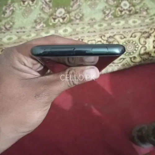 huawei y9 prime  Mobile Price in Pakistan