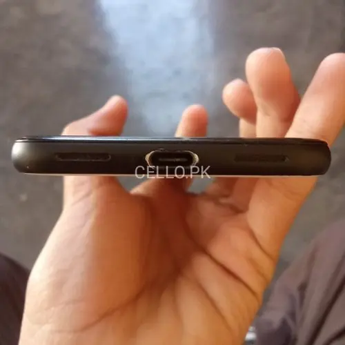 Google Pixel 4 Mobile Price in Pakistan