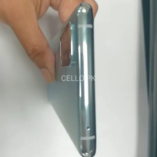 OnePlus 8T Mobile Price in Pakistan