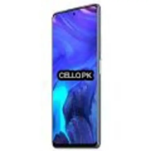 Infinix Note 10 Pro Mobile Price in Pakistan