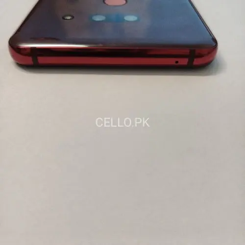 LG G8 ThinQ Mobile Price in Pakistan