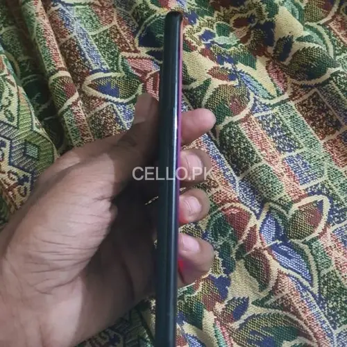 OnePlus 9 Pro Mobile Price in Pakistan