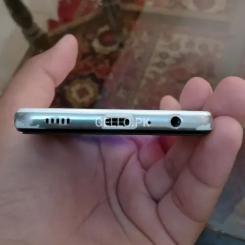 Samsung Galaxy A32 Mobile Price in Pakistan