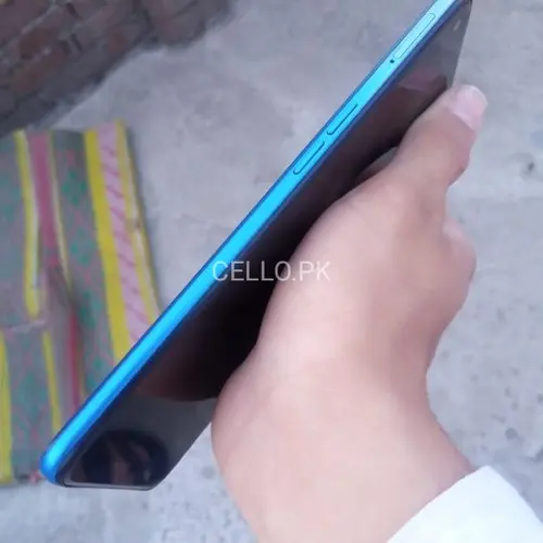 Oppo A53 Mobile Price in Pakistan