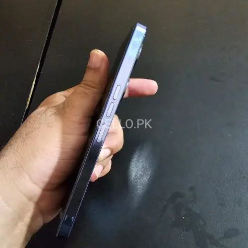 Tecno Camon 20 Premier Mobile Price in Pakistan