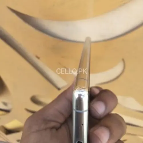 Sony Xperia 5 Mobile Price in Pakistan