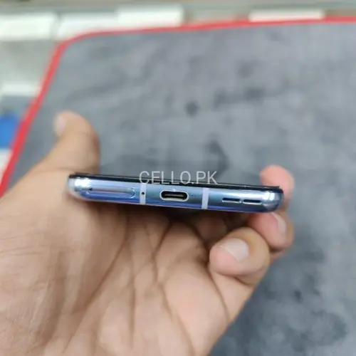one plus 8t Mobile Price in Pakistan